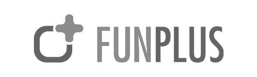 funplus