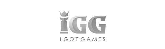 igg