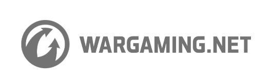 wargaming