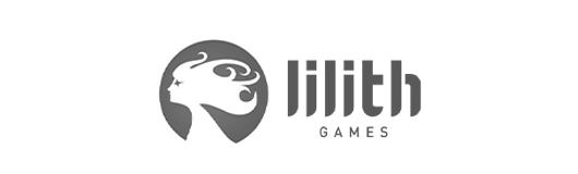 Lilith Games