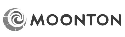 Moonton